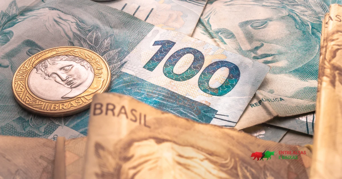 fim da isenção de ir em investimentos