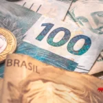 fim da isenção de ir em investimentos