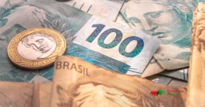 fim da isenção de ir em investimentos