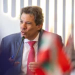 governo mira taxação dos mais ricos