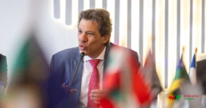 governo mira taxação dos mais ricos
