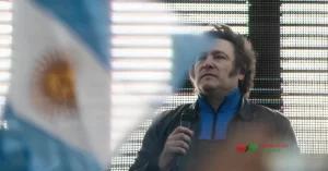 inadimplência cresce na Argentina