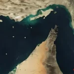 irã