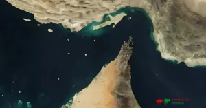 irã