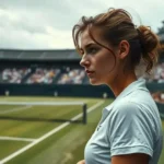 Jessica Pegula fala sobre French Open e revive derrota histórica de Jannik Sinner