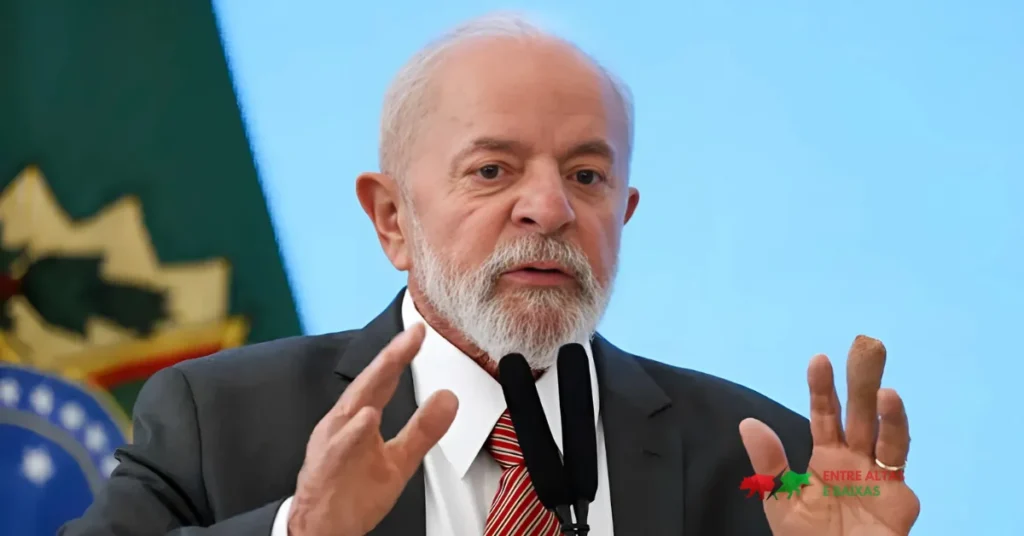 lula critica empresários