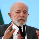lula critica empresários