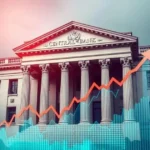 Meta de inflação terá novo estouro em junho; Banco Central explica cenário