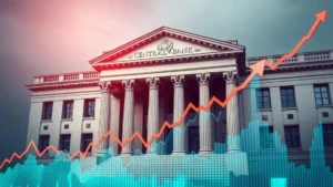 Meta de inflação terá novo estouro em junho; Banco Central explica cenário