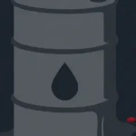 petróleo