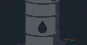 petróleo