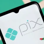 pix automático