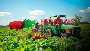 Pronaf 2025-2026 traz R$ 78,2 bi em crédito para agricultura familiar