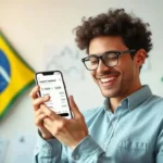 Restituição IR 2025: saiba tudo sobre o 2º lote com R$ 11 bilhões pagos