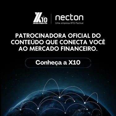 ações
