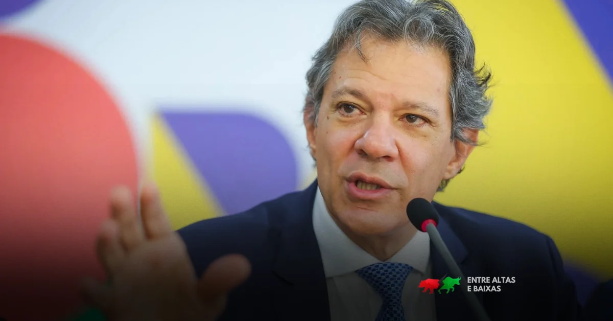 Brasil vai recorrer de decisão dos EUA