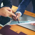 Confiança Empresarial