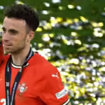 Diogo jota liverpool
