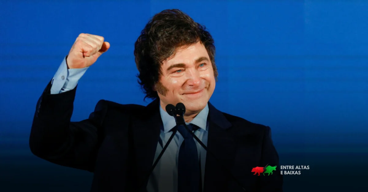 Fim do visto americano para argentinos