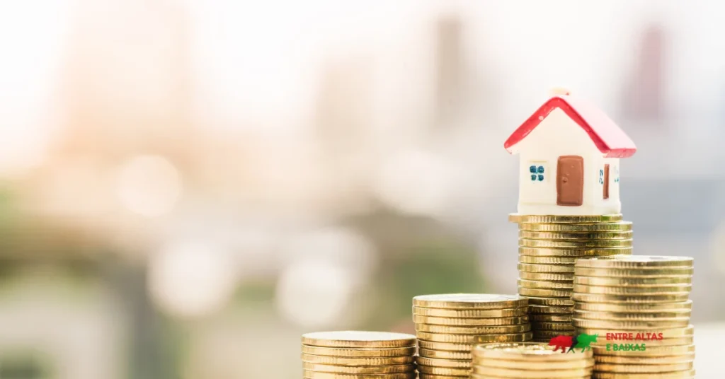 Fundos Imobiliários para Investir em Julho