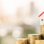 Fundos Imobiliários para Investir em Julho