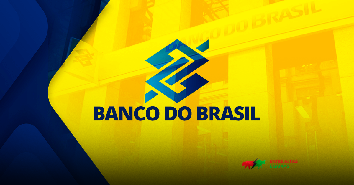 Banco do Brasil