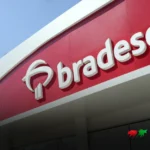 Bradesco (BBDC4)