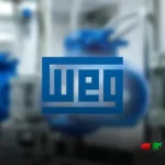 WEG (WEGE3)