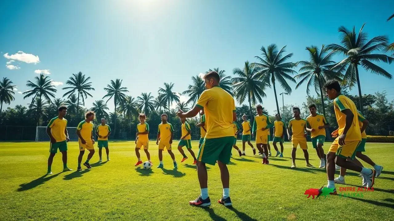Abel Ferreira avalia escalação do Palmeiras para enfrentar Corinthians na Copa do Brasil