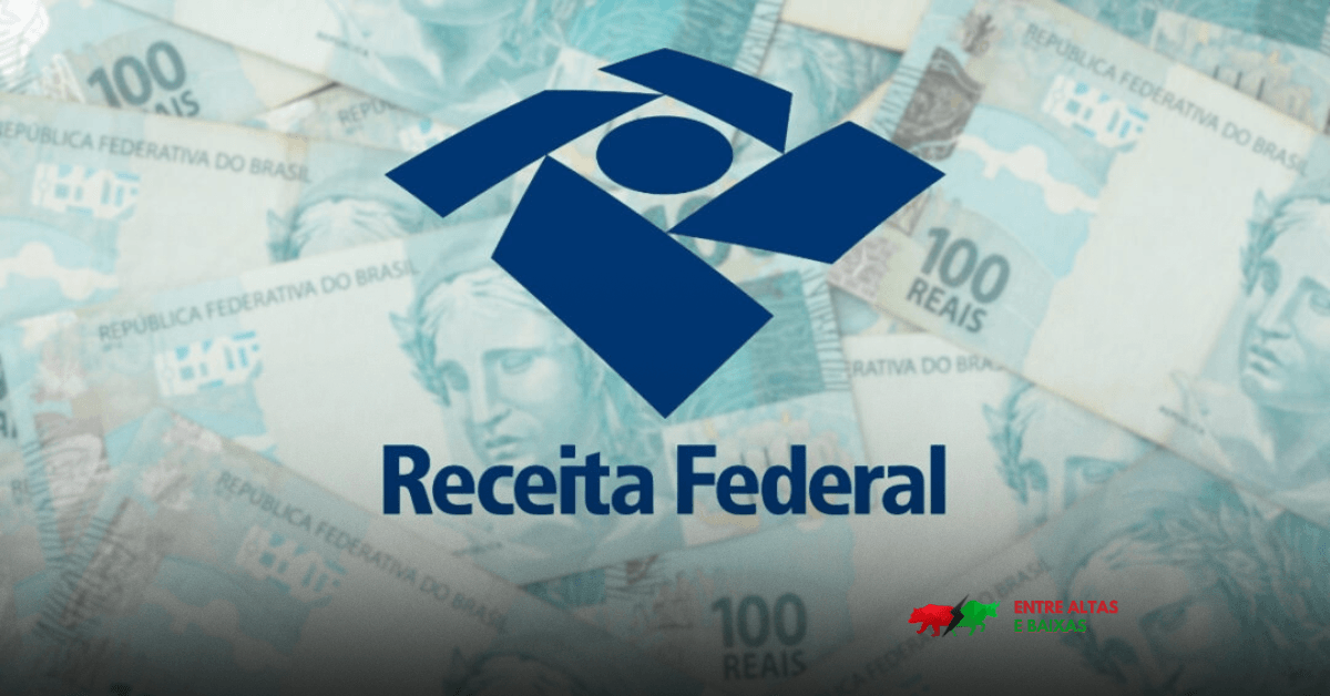 abertura de empresas