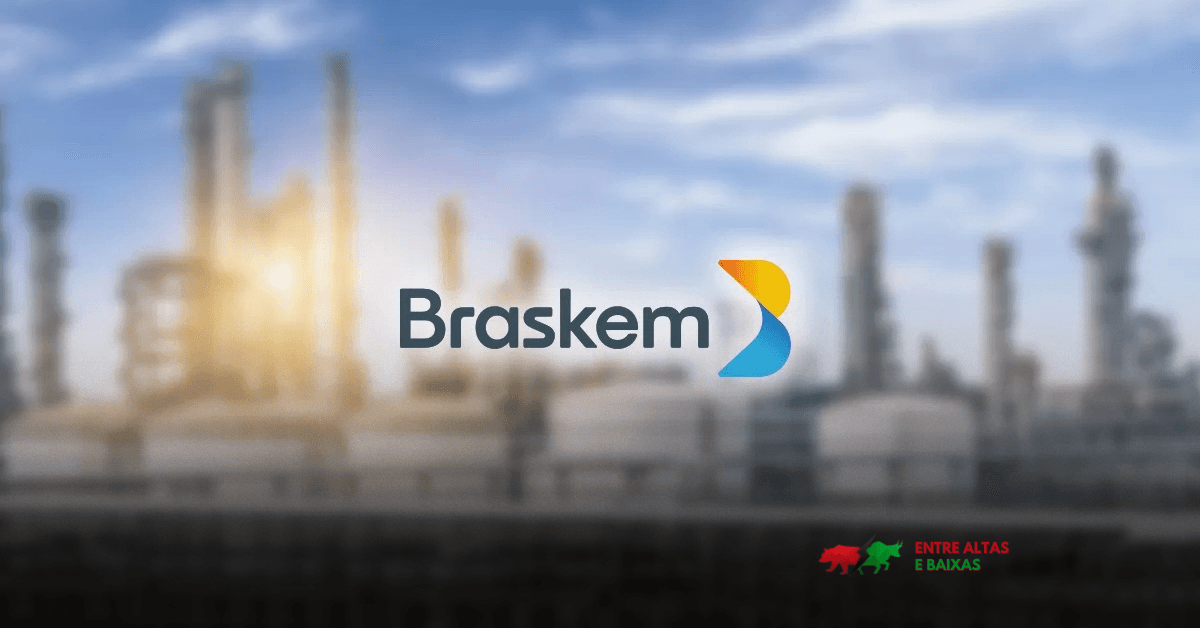 ações da Braskem (2)