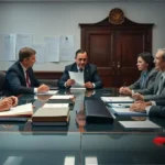AGU avisa Congresso antes de levar ao STF os decretos do IOF de Lula