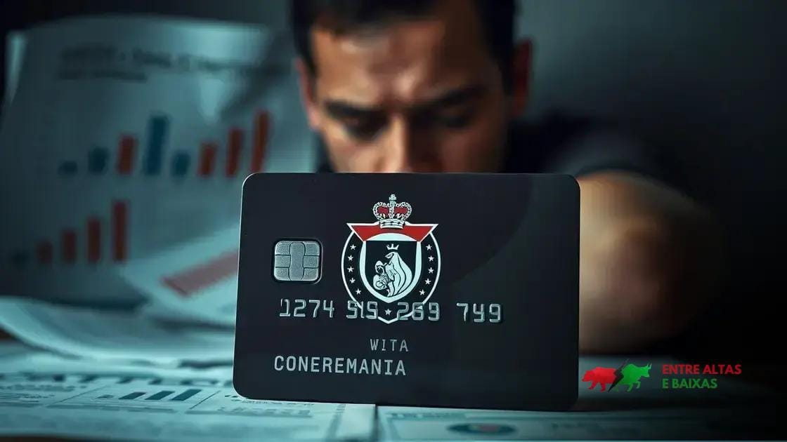 Andrés Sanchez admite uso indevido do cartão do Corinthians e promete reembolsar