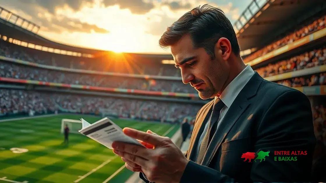 Andrés Sanchez faz reembolso de gastos no cartão corporativo do Corinthians em 2020