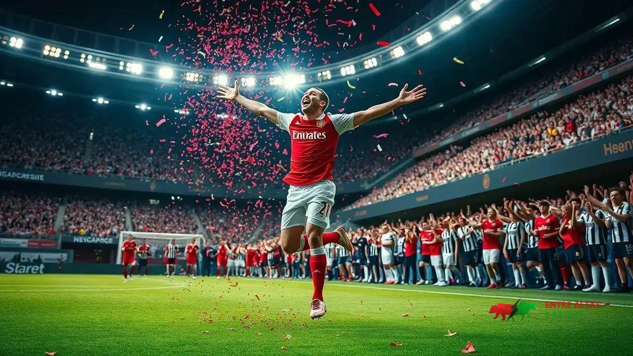 Arsenal vence amistoso em Singapura; Elanga marca primeiro gol pelo Newcastle