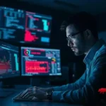 Ataque hacker ao PIX desvia R$ 541 milhões e mobiliza polícia em SP