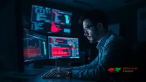 Ataque hacker ao PIX desvia R$ 541 milhões e mobiliza polícia em SP