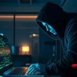 Ataque hacker PIX: funcionário ajuda hackers a desviar R$ 800 milhões do BC
