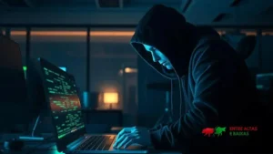 Ataque hacker PIX: funcionário ajuda hackers a desviar R$ 800 milhões do BC