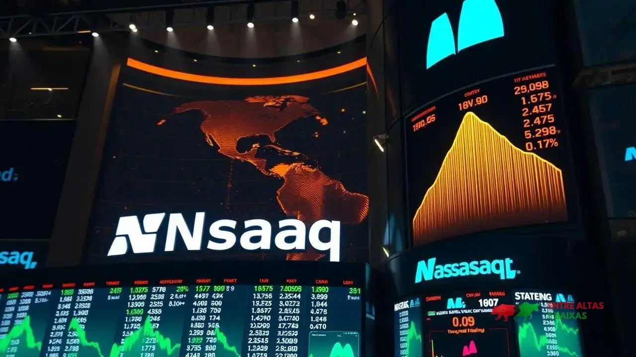 Aura Minerals abre IPO nos EUA e capta US$ 196 milhões para expansão