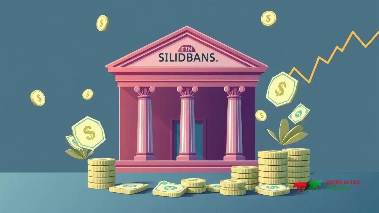 Banco BMG libera R$ 58,3 milhões em juros sobre capital próprio para acionistas