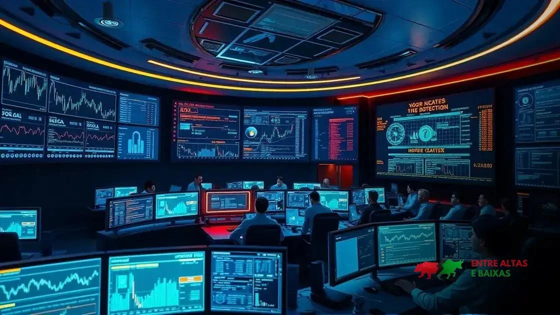 Banco Central autoriza C&M Software a restabelecer serviços após ataque hacker