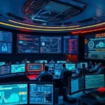 Banco Central autoriza C&M Software a restabelecer serviços após ataque hacker