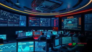 Banco Central autoriza C&M Software a restabelecer serviços após ataque hacker