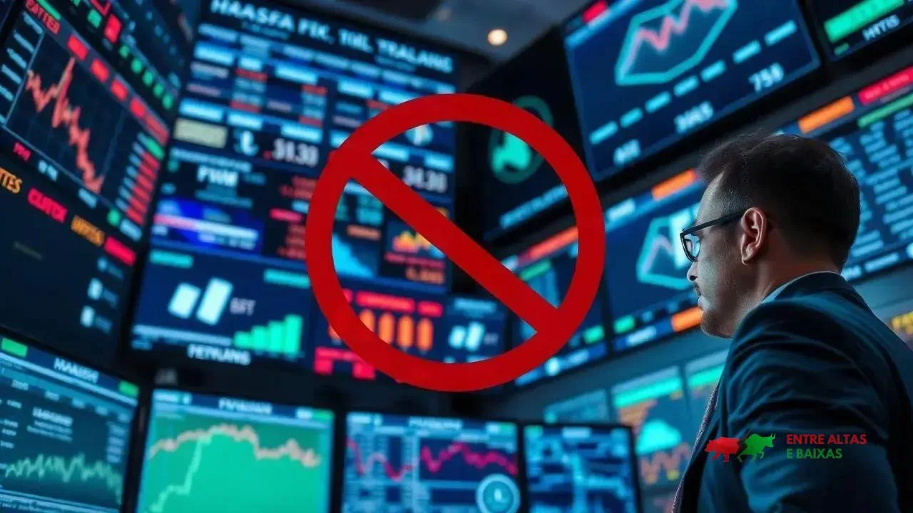 Berkshire Hathaway reduz participação na VeriSign com venda de US$ 1,23 bi