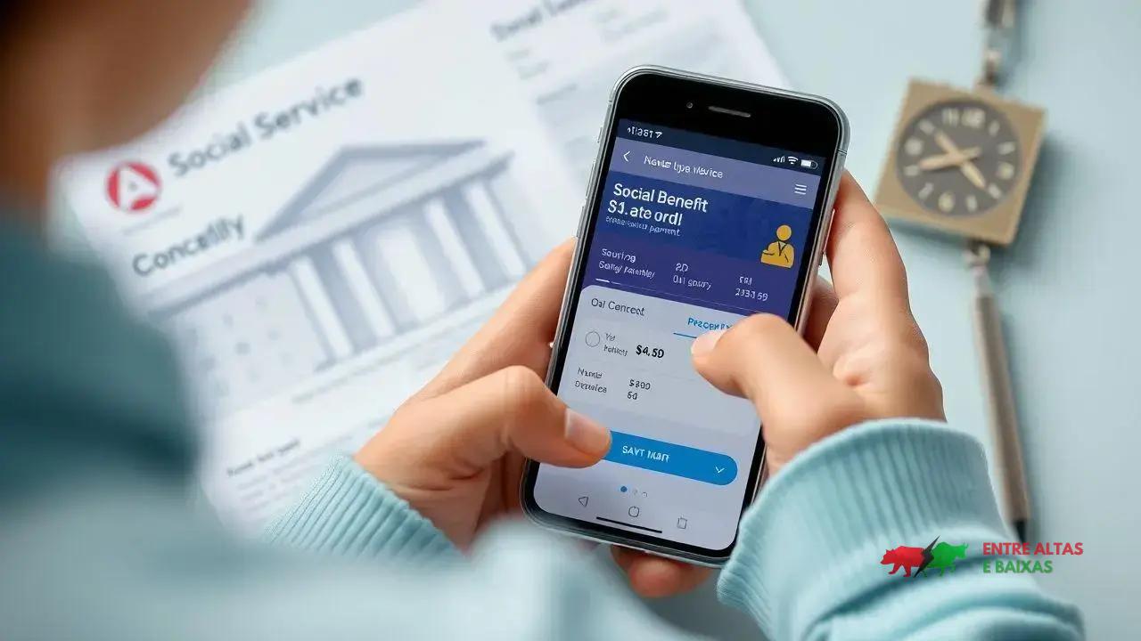 Bolsa Família 2025: regras e calendário de pagamentos de julho divulgados