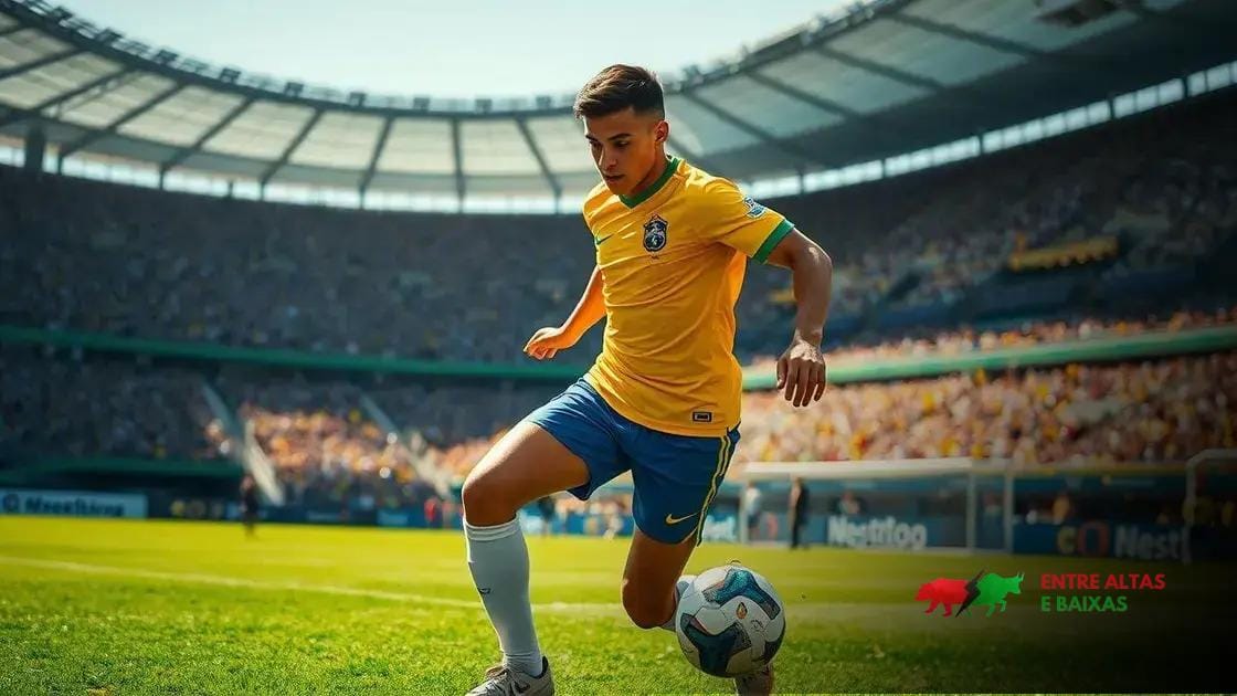 Botafogo faz proposta por Dantas para reforçar zaga após saída de Jair