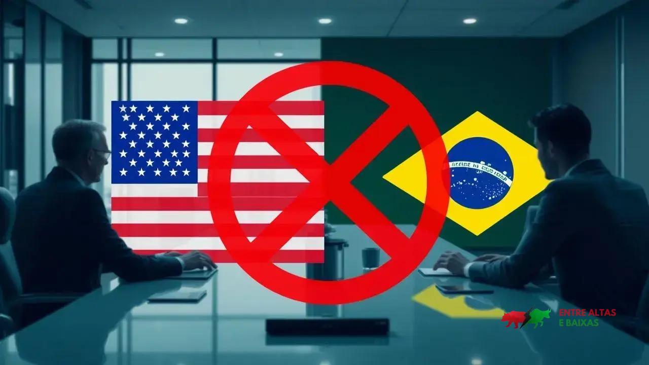 BR Partners anuncia programa de ADRs para ampliar investidores no mercado americano