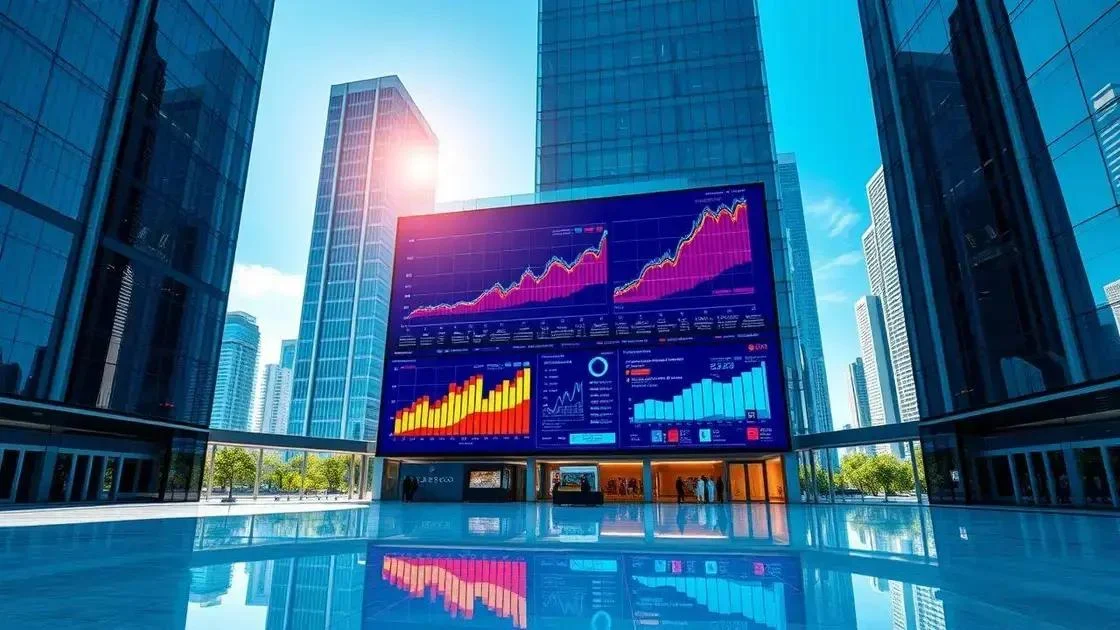 Bradesco registra lucro líquido de R$ 6,1 bi no 2T25 e revisa guidance para cima
