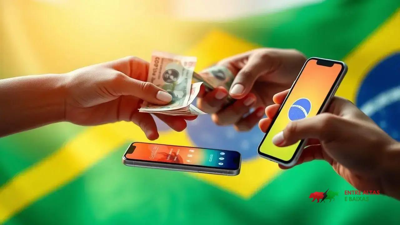 Calendário de pagamentos do Bolsa Família: confira datas de julho e regras de saque